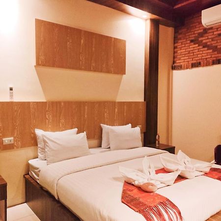 Judita Cottages توك توك المظهر الخارجي الصورة