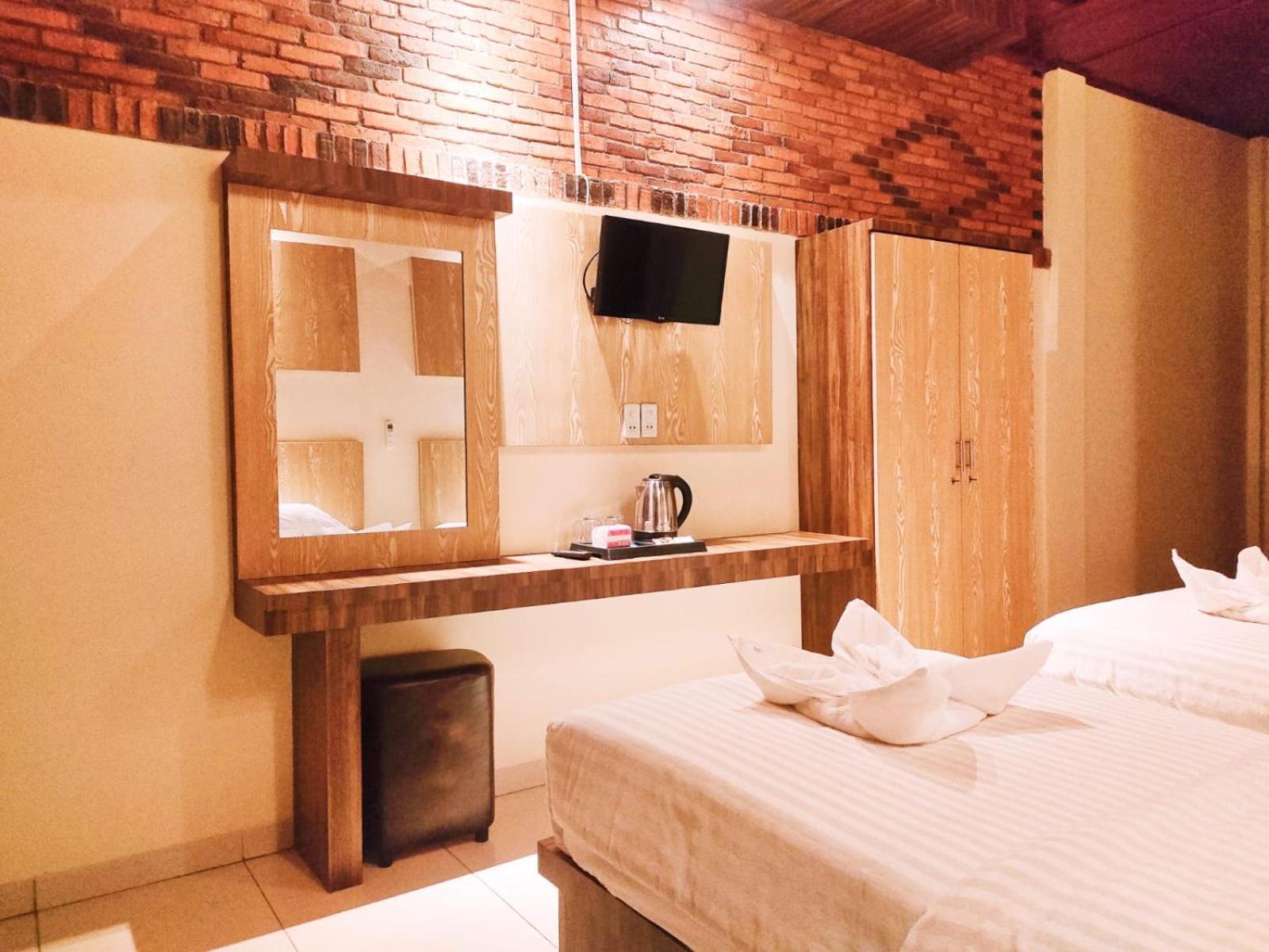 Judita Cottages توك توك المظهر الخارجي الصورة