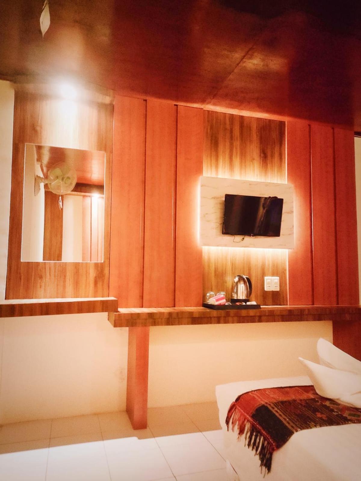 Judita Cottages توك توك المظهر الخارجي الصورة